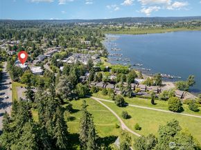17440 NE 38th Street A201, Redmond WA 98052