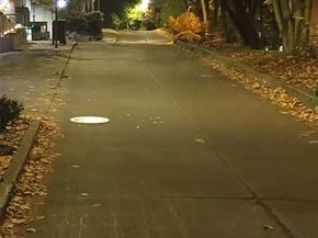 1400 Hubbell Place 511, Seattle WA 98101