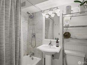 1400 Hubbell Place 511, Seattle WA 98101