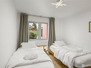 1400 Hubbell Place 511, Seattle WA 98101