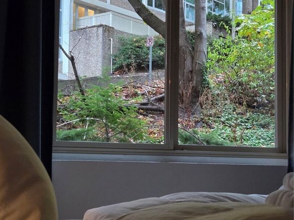 1400 Hubbell Place 511, Seattle WA 98101