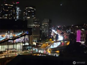 1400 Hubbell Place 511, Seattle WA 98101