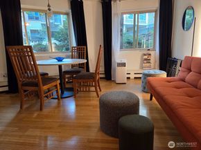 1400 Hubbell Place 511, Seattle WA 98101