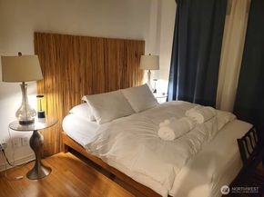 1400 Hubbell Place 511, Seattle WA 98101