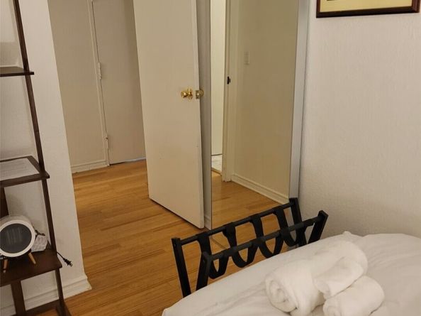 1400 Hubbell Place 511, Seattle WA 98101