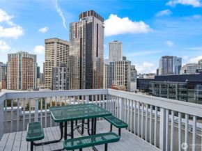 1400 Hubbell Place 511, Seattle WA 98101