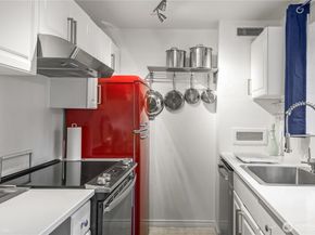 1400 Hubbell Place 511, Seattle WA 98101