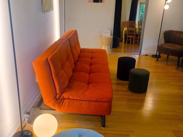 1400 Hubbell Place 511, Seattle WA 98101