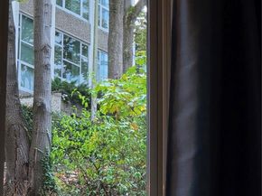 1400 Hubbell Place 511, Seattle WA 98101