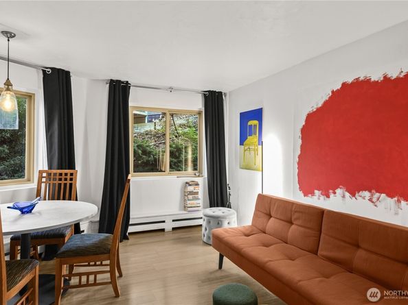 1400 Hubbell Place 511, Seattle WA 98101