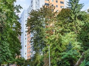 1400 Hubbell Place 511, Seattle WA 98101