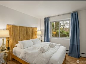 1400 Hubbell Place 511, Seattle WA 98101