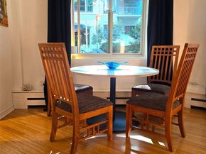 1400 Hubbell Place 511, Seattle WA 98101