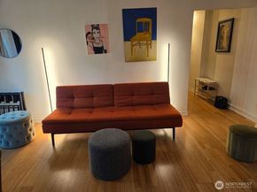 1400 Hubbell Place 511, Seattle WA 98101