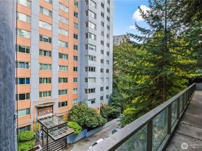 1400 Hubbell Place 511, Seattle WA 98101