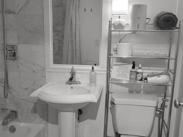 1400 Hubbell Place 511, Seattle WA 98101