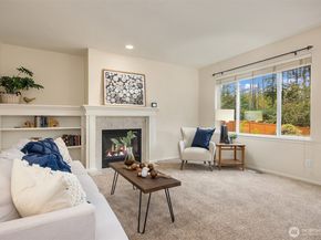 23587 Monument Place NW, Poulsbo WA 98370