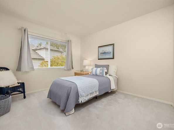 23587 Monument Place NW, Poulsbo WA 98370