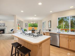 23587 Monument Place NW, Poulsbo WA 98370