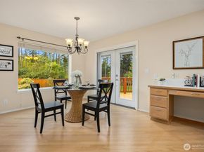 23587 Monument Place NW, Poulsbo WA 98370