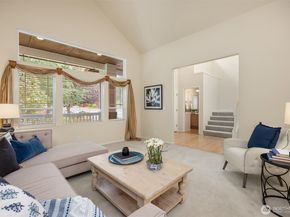 23587 Monument Place NW, Poulsbo WA 98370