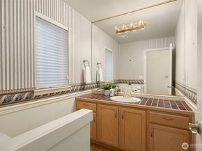 23587 Monument Place NW, Poulsbo WA 98370