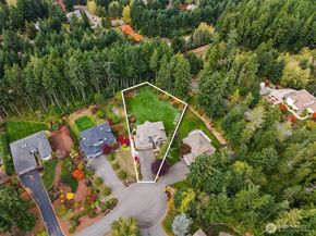 23587 Monument Place NW, Poulsbo WA 98370