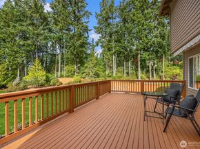23587 Monument Place NW, Poulsbo WA 98370