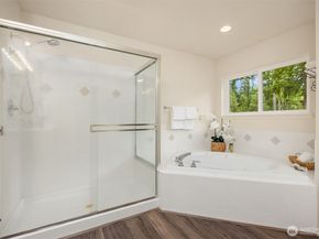 23587 Monument Place NW, Poulsbo WA 98370