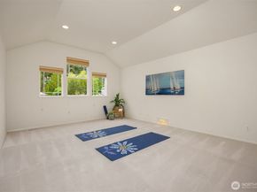 23587 Monument Place NW, Poulsbo WA 98370