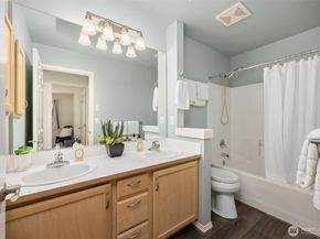 23587 Monument Place NW, Poulsbo WA 98370