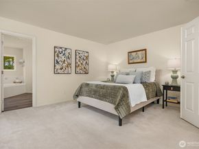 23587 Monument Place NW, Poulsbo WA 98370