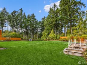 23587 Monument Place NW, Poulsbo WA 98370