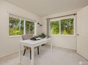 23587 Monument Place NW, Poulsbo WA 98370