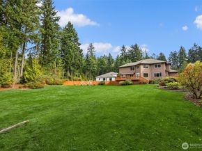 23587 Monument Place NW, Poulsbo WA 98370