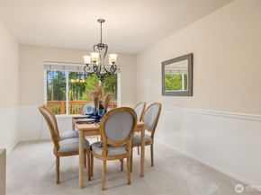 23587 Monument Place NW, Poulsbo WA 98370