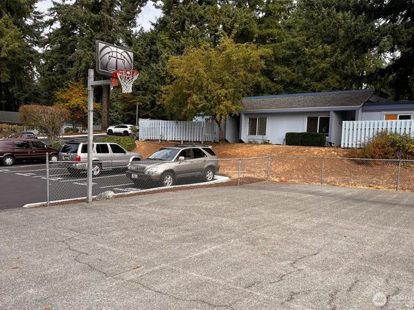 4300 NE Sunset Boulevard L3, Renton WA 98059