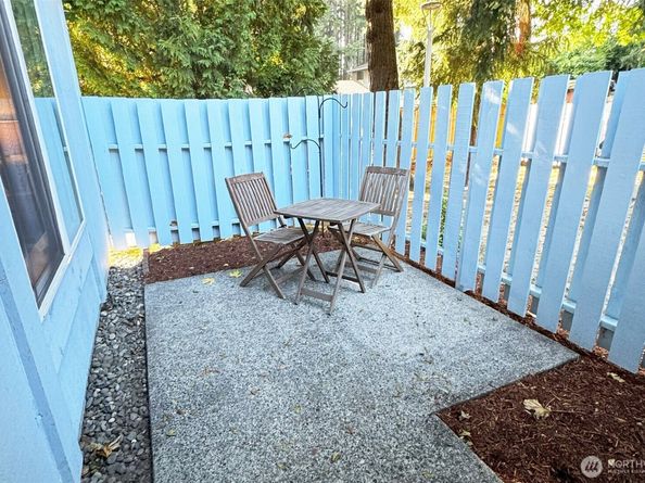 4300 NE Sunset Boulevard L3, Renton WA 98059