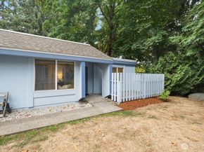 4300 NE Sunset Boulevard L3, Renton WA 98059