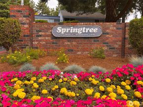 4300 NE Sunset Boulevard L3, Renton WA 98059