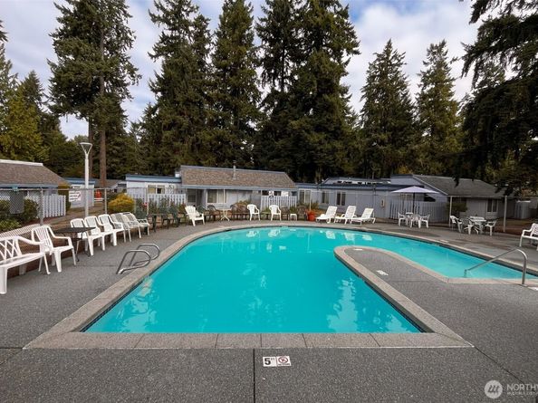 4300 NE Sunset Boulevard L3, Renton WA 98059