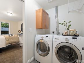 4300 NE Sunset Boulevard L3, Renton WA 98059
