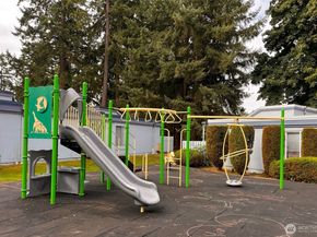 4300 NE Sunset Boulevard L3, Renton WA 98059