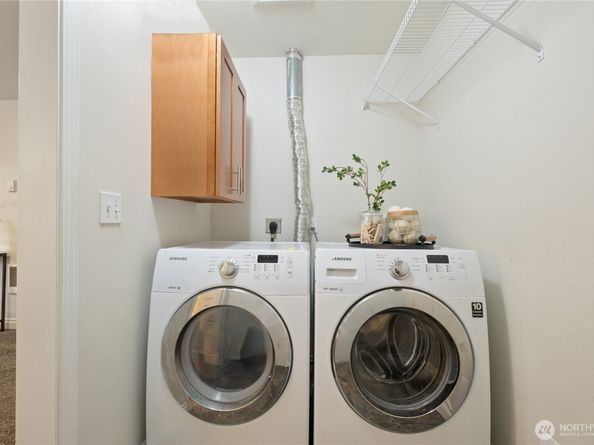 4300 NE Sunset Boulevard L3, Renton WA 98059