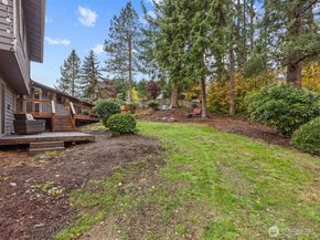 13922 Manor Way, Lynnwood WA 98087