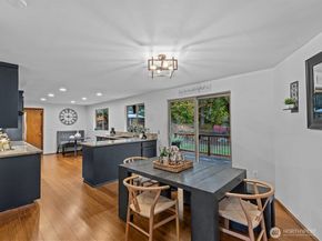 13922 Manor Way, Lynnwood WA 98087