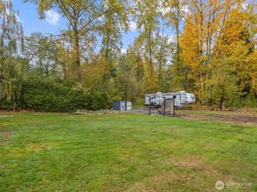 13922 Manor Way, Lynnwood WA 98087