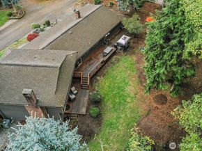 13922 Manor Way, Lynnwood WA 98087