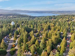 22035 NE 15th Street, Sammamish WA 98074