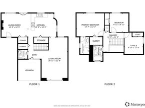 22035 NE 15th Street, Sammamish WA 98074